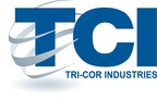 TRI-COR Industries (TCI) Ranks 25th on Annual 2017 IDC Government Insights Top 50 Vendor Rankings