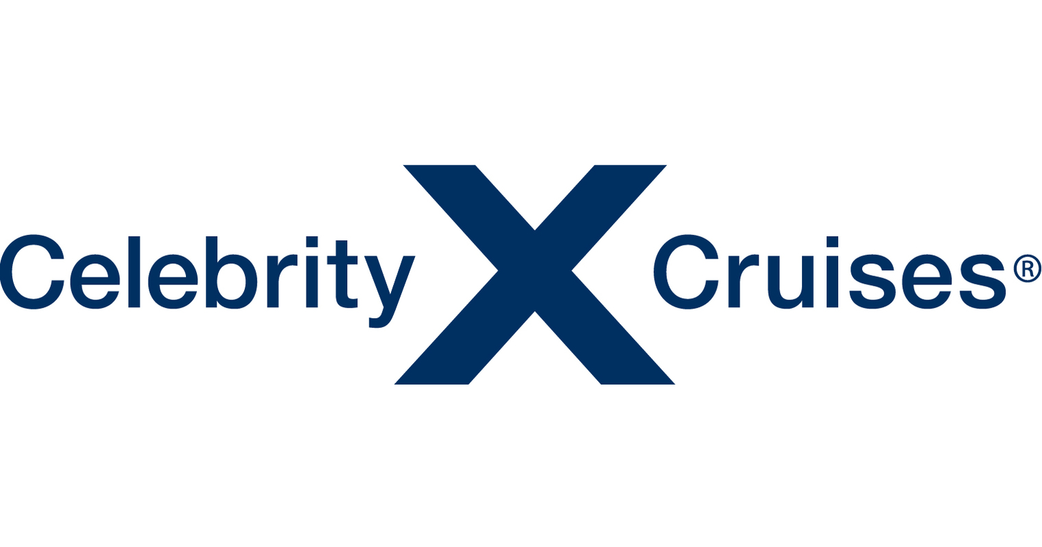Celebrity Cruises Is Proud To Offer Legal Same Sex Marriages Onboard