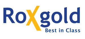 Roxgold Reports Third Quarter Production Results