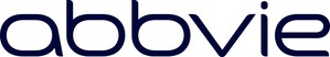 AbbVie Demonstrates Leadership in HCV with New MAVYRET™ (glecaprevir/pibrentasvir) Data to be Presented at The Liver Meeting® 2017