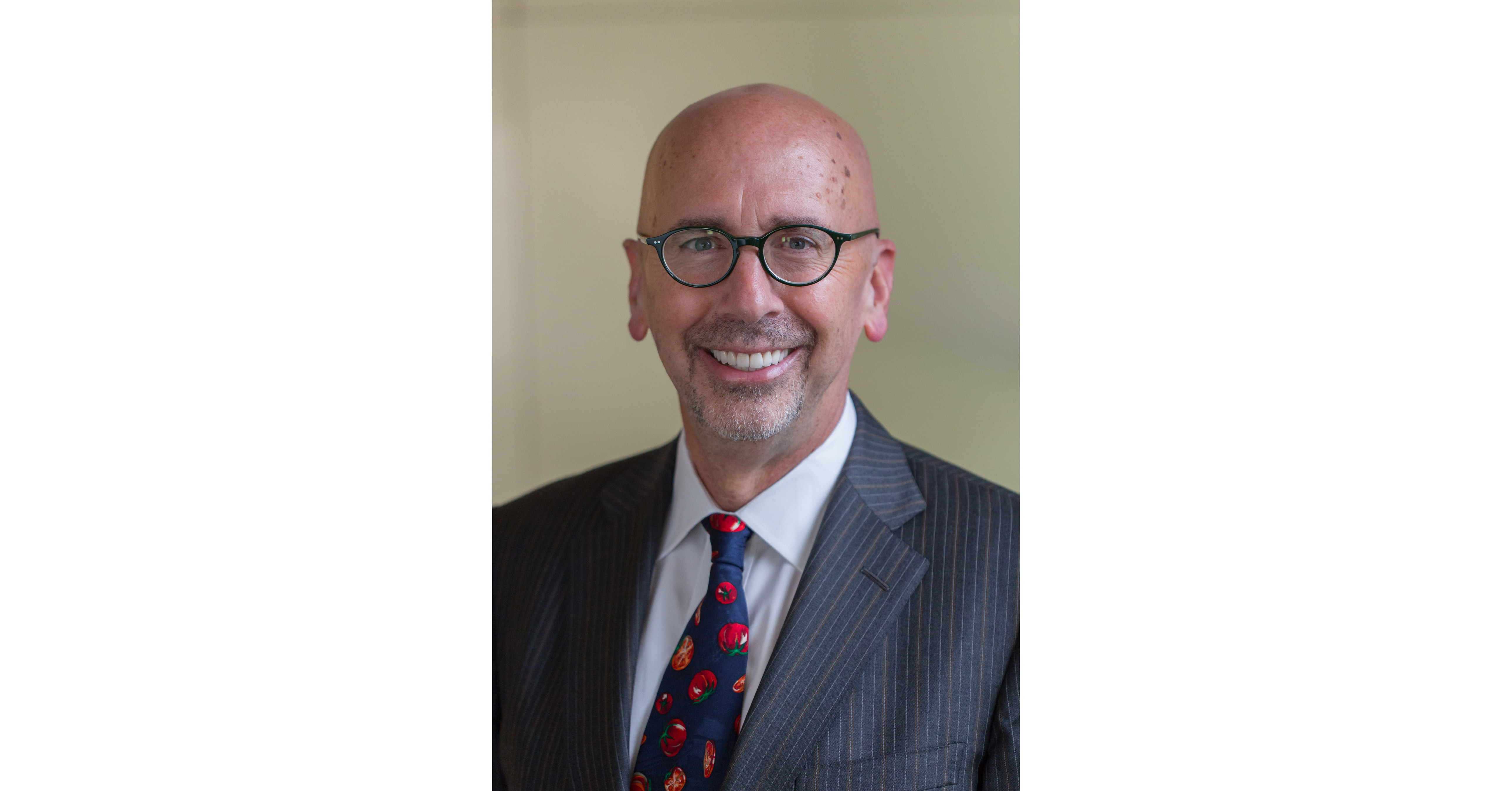 Premier Trial Lawyers Arthur Beeman and Joel Muchmore Join Crowell