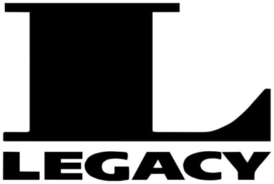 University of Chicago Laboratory Schools announce 9-month educational program based on the 'American Epic' films, music and book  Image