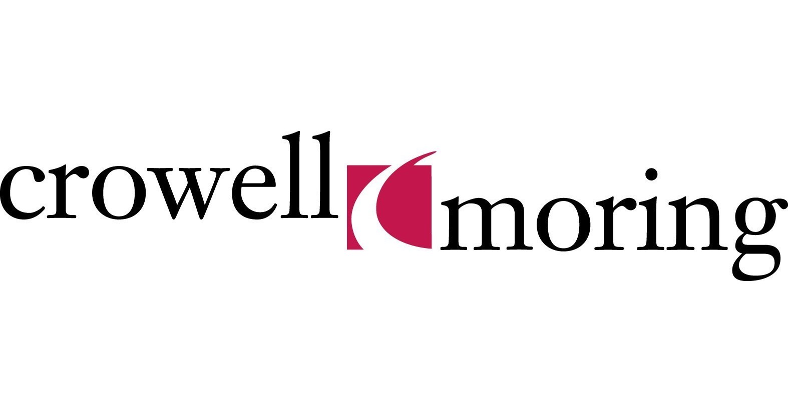 Premier Trial Lawyers Arthur Beeman and Joel Muchmore Join Crowell