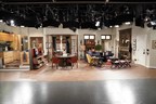 Universal Studios Hollywood Adds NBC's "Will &amp; Grace" Set Visits to its Exclusive Behind-the-Scenes VIP Experience