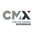 CMX To Acquire Cobb Theatres