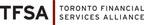 Sibos 2017: Toronto Financial Services Alliance Welcomes Sibos to Toronto