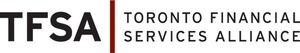 Sibos 2017: Toronto Financial Services Alliance Welcomes Sibos to Toronto
