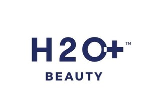 H2O+ Beauty Launches Power Mint Lip Gel, the Latest in Best-Selling Oasis Line