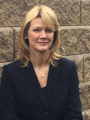 Fairmont Supply Appoints Tanya Lauer as Vice President &amp; General Manager