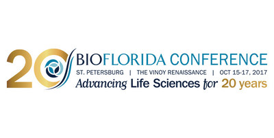 TapImmune to Present at the 2017 BioFlorida Conference