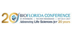 TapImmune to Present at the 2017 BioFlorida Conference