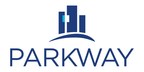 Canada Pension Plan Investment Board Closes Merger with Parkway, Inc.