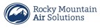 Rocky Mountain Air Solutions Integrates Cylinder Tracking with Prophet 21