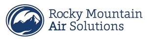 Rocky Mountain Air Solutions Integrates Cylinder Tracking with Prophet 21