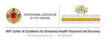 Fire Fighter Treatment Facility Receives Top Recognition
