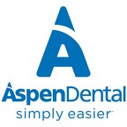 New Aspen Dental Office Opening in Lee's Summit Makes Access to Care Easier in Missouri