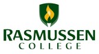 Rasmussen College Recognizes National Cyber Security Awareness Month