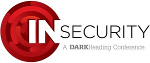 INsecurity Announces Robust Keynote Lineup featuring Former US Government CISO and Representatives from Sallie Mae, PSCU and More