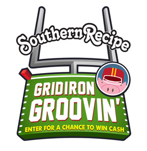 NFL Legend and Nation's Pork Rind Leader Support Football Greats in Need