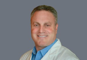 Azura Vascular Care brand makes its debut in Richmond and welcomes Dr. Daniel Radack as Medical Director