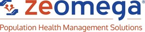 ZeOmega® #1 for "Care Management Workflow Applications" and Ranked in the "Top 50 Disruptive Health IT Companies" List by Black Book