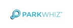 GasBuddy Partners With ParkWhiz's Arrive™ Network