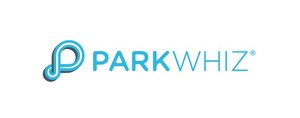 Parkwhiz Named 'Official Parking App' Of Boston Red Sox