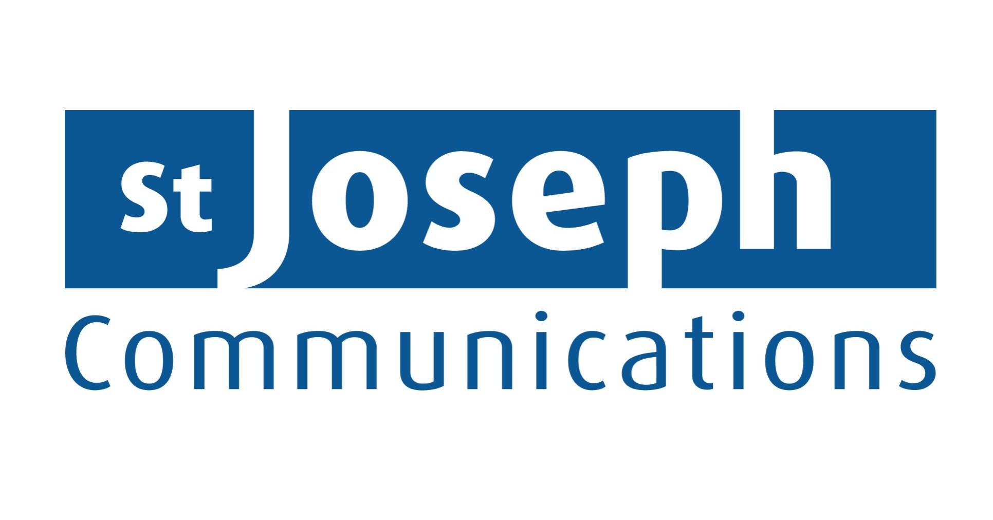 St. Joseph Communications Unveils Report on Dynamic Video Advertising