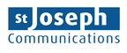 St. Joseph Communications Unveils Report on Dynamic Video Advertising