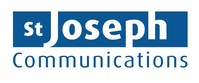 St. Joseph Communications (CNW Group/St. Joseph Communications)