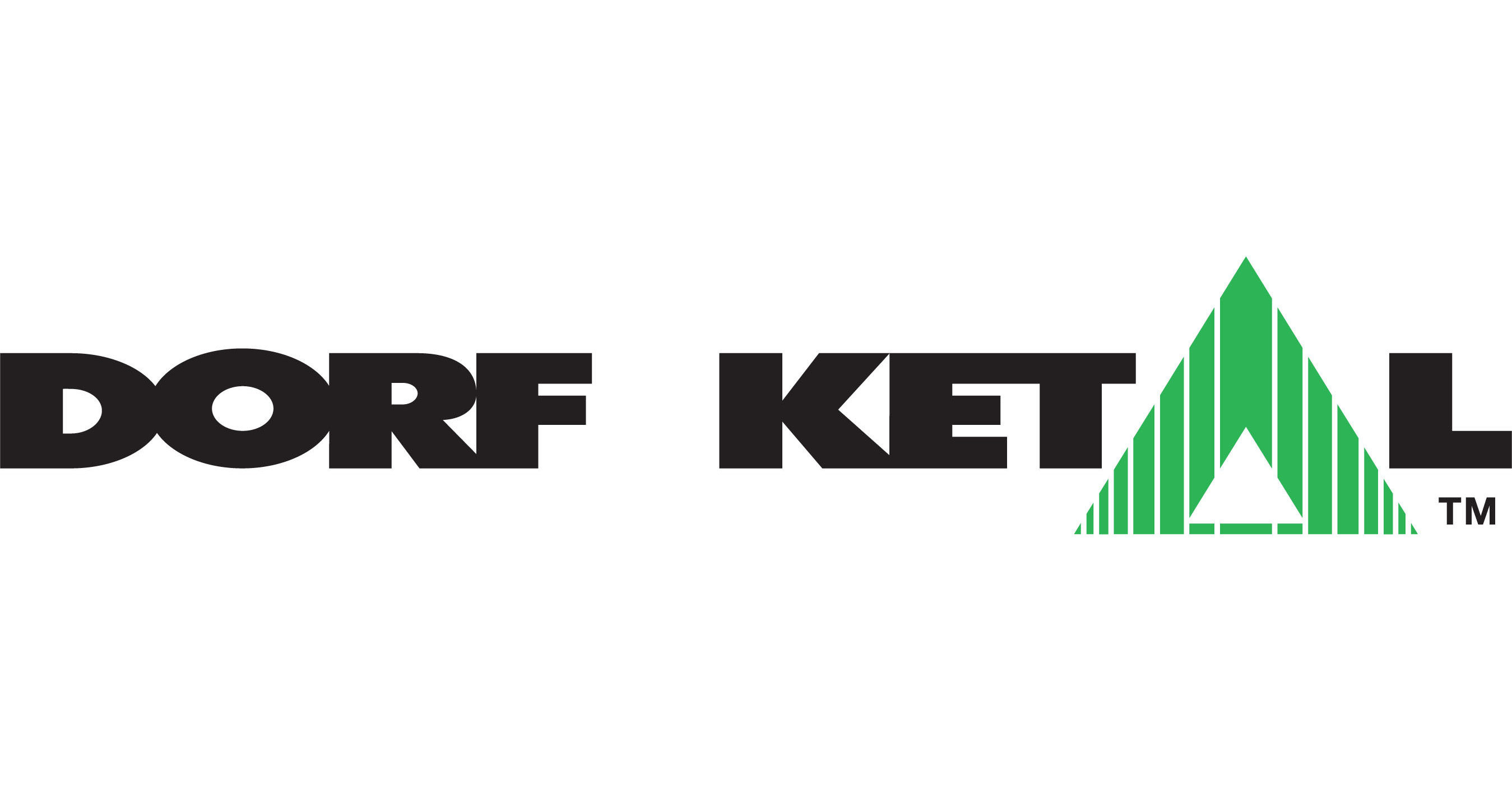 Dorf Ketal To Become Market Leader In Korean Diesel Additives Market