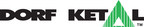 Dorf Ketal To Become Market Leader In Korean Diesel Additives Market