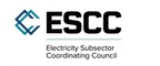 ESCC Statement on Power Restoration and Recovery Efforts in Puerto Rico