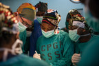 RealSelf Announces Partnership to Support Training and Mentoring of Female Surgeons in Africa