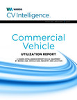 New WardsAuto Report Takes Detailed Look at Commercial Vehicle Usage