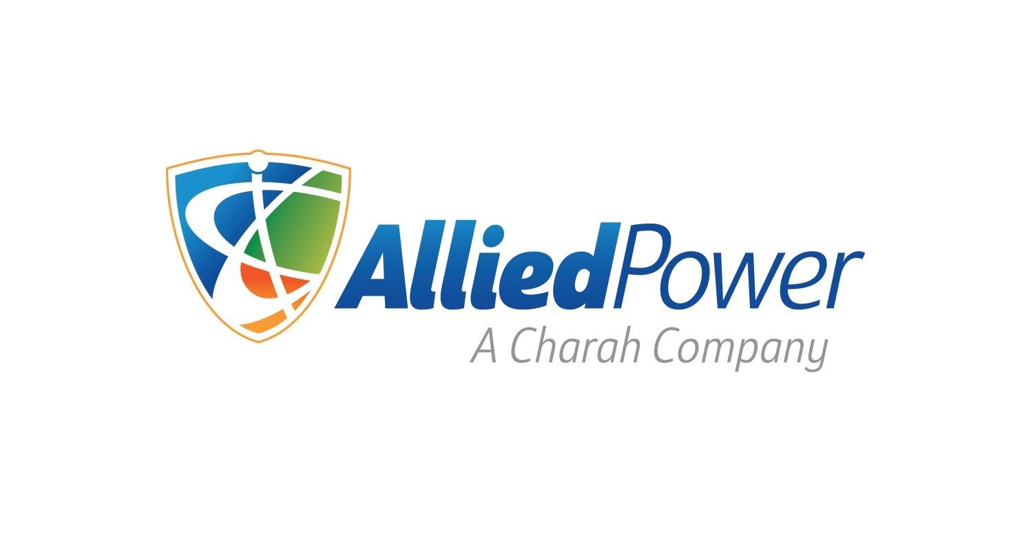Exelon Contracts With Allied Power For MultiSite Plant Maintenance