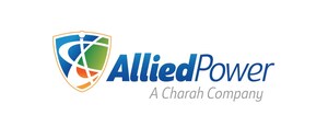 Exelon Contracts With Allied Power For Multi-Site Plant Maintenance
