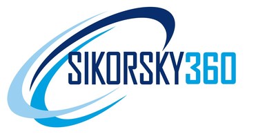Today, in a continuous effort to enhance its customer service, Sikorsky, a Lockheed Martin Company announced the launch of its Next Generation Customer Portal for customers, providing an enhanced and more direct web-based location for all customer needs.