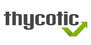 Thycotic Achieves Most Successful Quarter in Company History