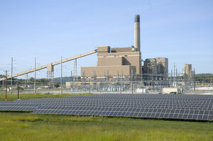 Gardner Capital, Kansas City Board of Public Utilities and MC Power Companies Flip the Switch on 1.27MW Community Solar Farm in Kansas City, Kansas