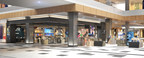 Empowering Brands at Lightning Speed, Simon® Launches The Edit@Roosevelt Field