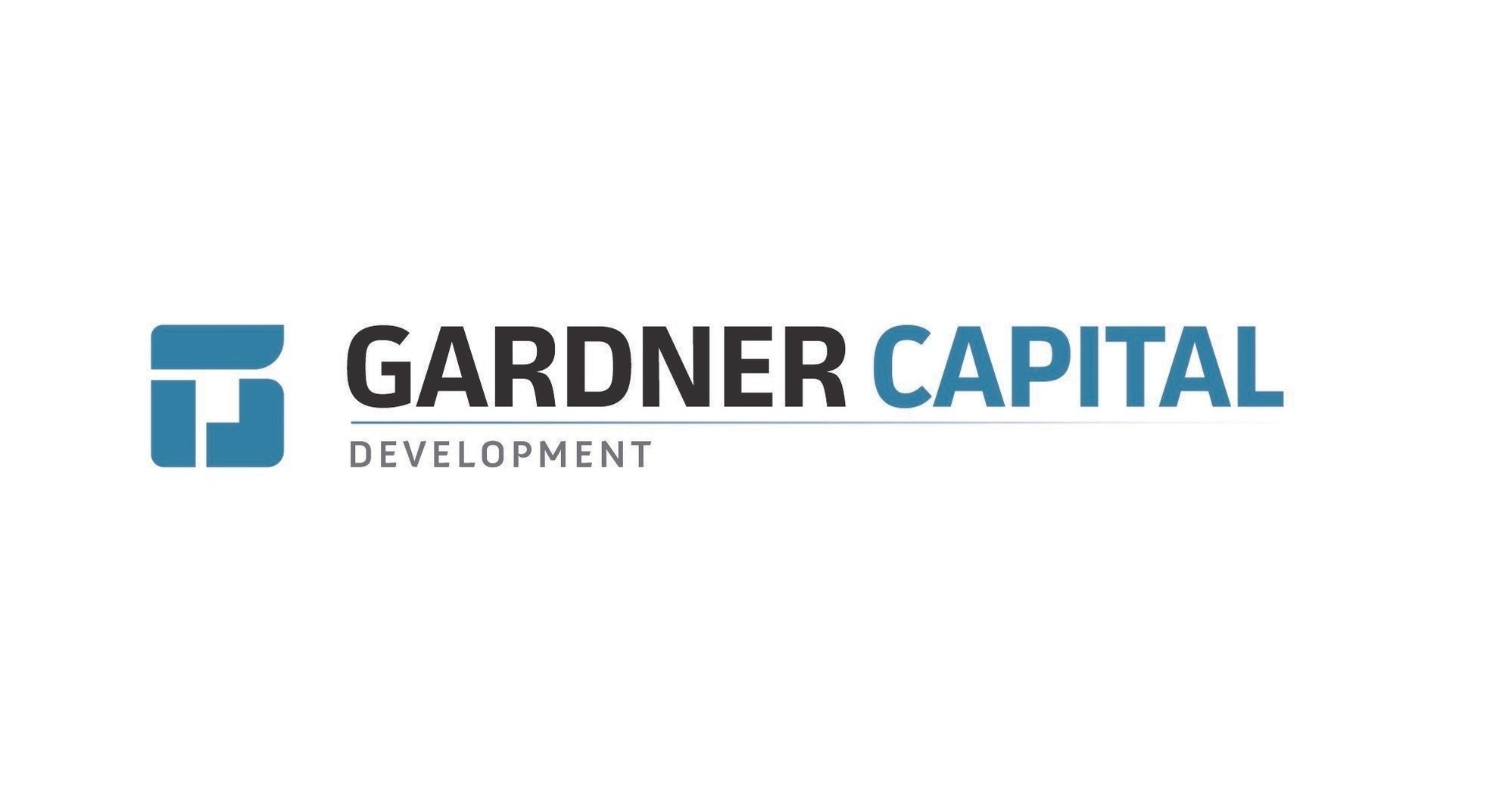 Gardner Capital, Kansas City Board of Public Utilities and MC Power Companies Flip the Switch on