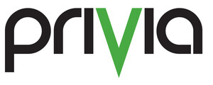 Collaborate and Win With Privia: Announcing Privia 5.12