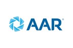 AAR Announces Cash Dividend