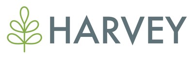 Harvey Health