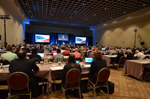 Top National Conference for Nonprofit Financial Leaders Quickly Approaching