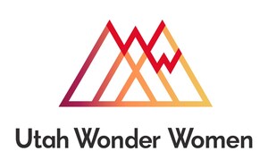 Utah Wonder Women and SUREFIRE Partner for Two-Day Summit to Elevate Female Leadership