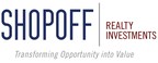 Shopoff Realty Investments Named One of the Fastest Growing Companies in the United States for the 4th Consecutive Year