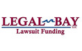 Legal-Bay Lawsuit Funding Secures Up to $60MM Capital Funding Line for Pre-Settlement Funding Clients