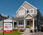 Expanding Regional Economies to Lift Home Prices in Canada's Major Markets